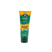 Foot Cream