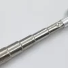 Extendable Shoe Horn (inc pack) - Image 3