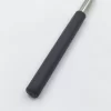 Extendable Shoe Horn (inc pack) - Image 4