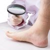 Foot Maginifying Glass (single item) - Image 2