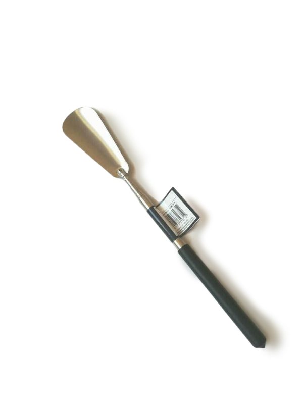 Shoe Horn
