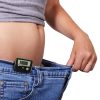 Pedometer