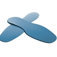 Poron Insoles