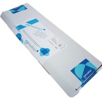 Diabetes box