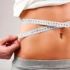 Waist Tape Measure (single item) - Image 2