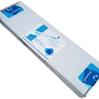 diabetic-wellness-kit-box-wep